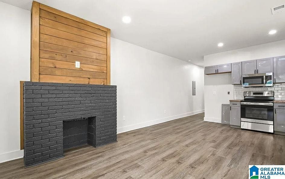 5912 2nd Ave N Birmingham, AL 35212 - Thumbnail 4