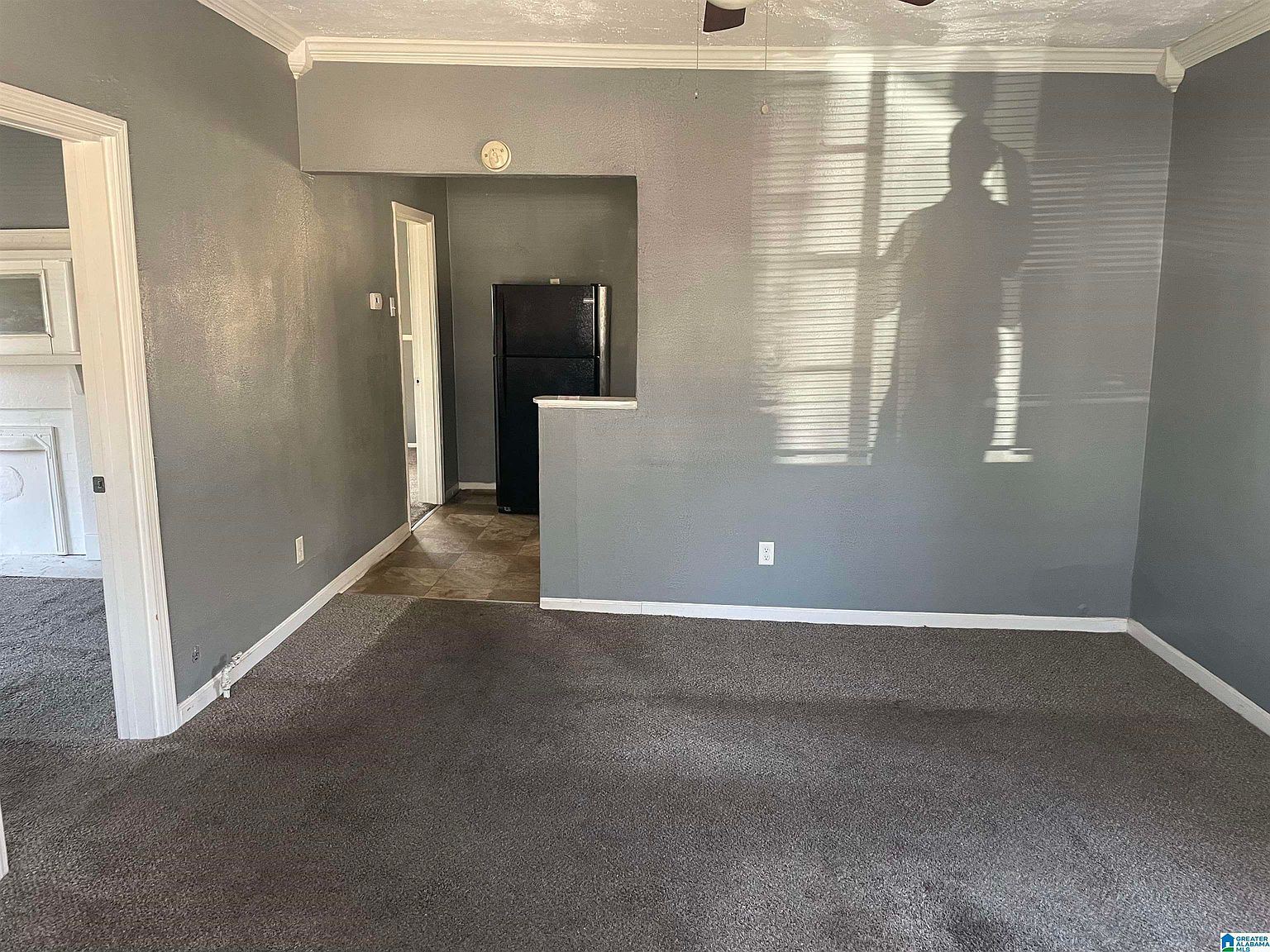 109 62nd St Fairfield, AL 35064 - Thumbnail 4