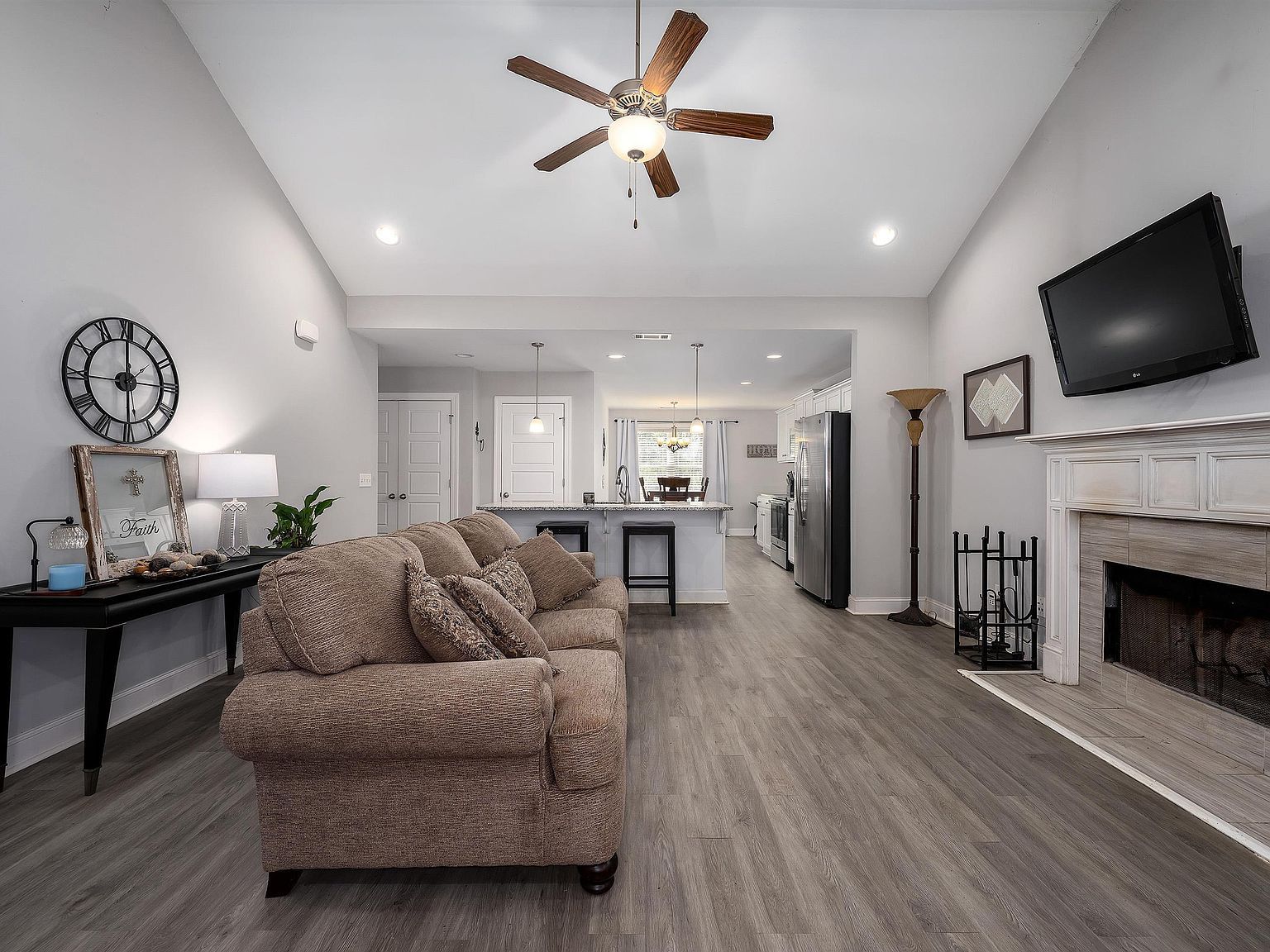 2190 Summit Park Rd Odenville, AL 35120 - Thumbnail 4