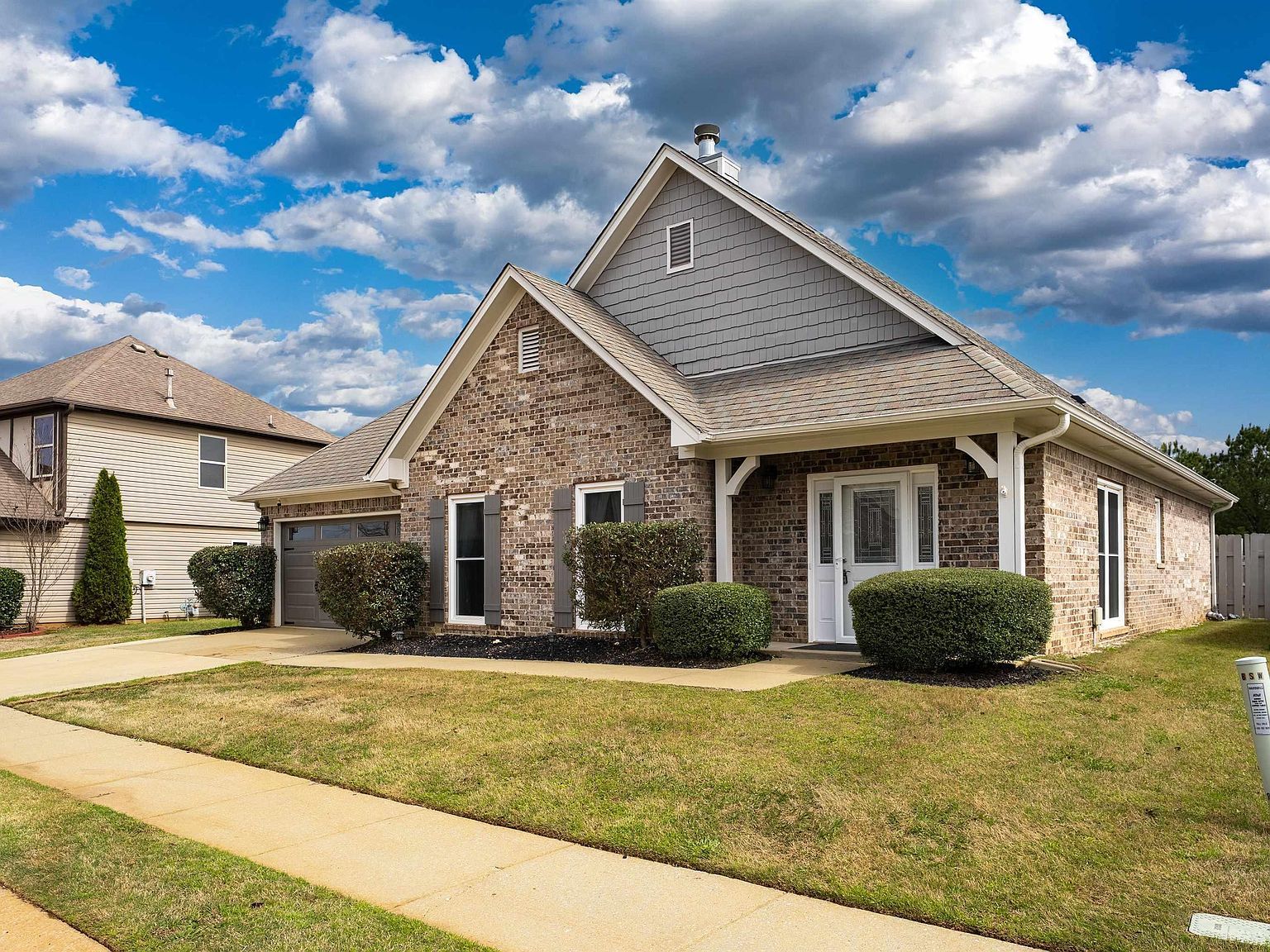 12673 Browne Way Mc Calla, AL 35111 - Thumbnail 4