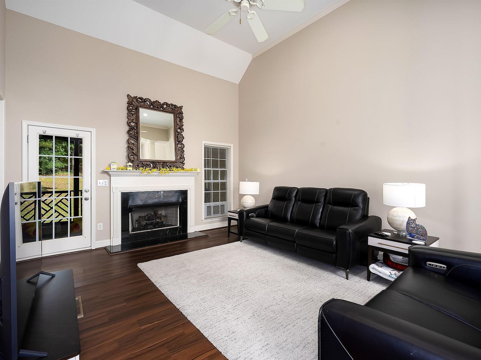 2689 Piedmont Dr Helena, AL 35022 - Thumbnail 4