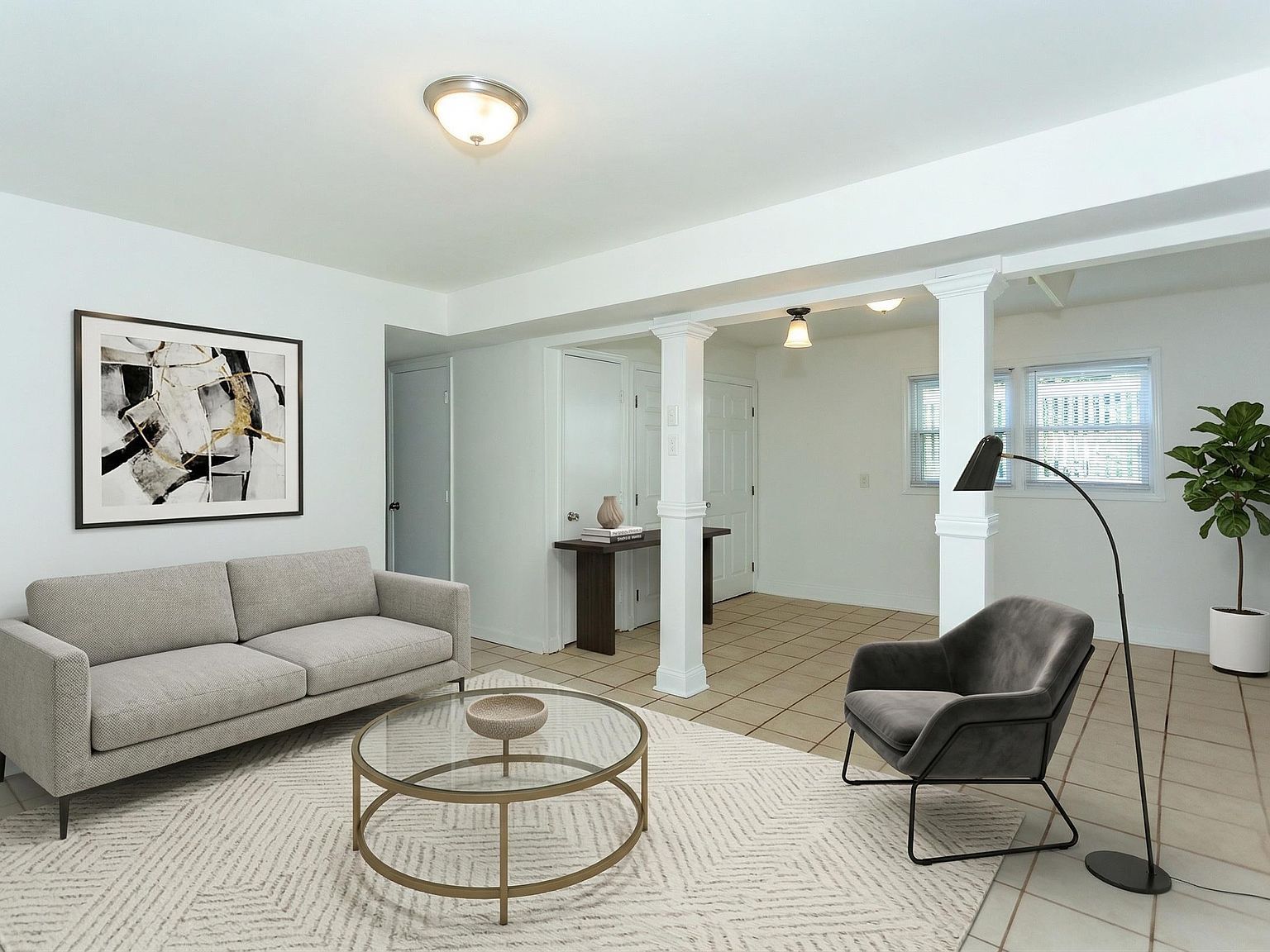 2847 Novel Dr Bessemer, AL 35023 - Thumbnail 4