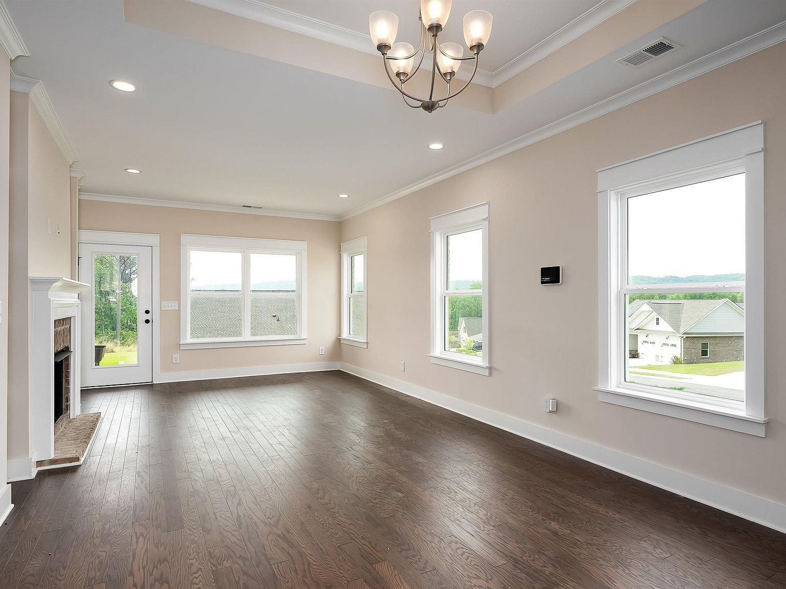 3956 Sydney Dr Birmingham, AL 35211 - Thumbnail 4