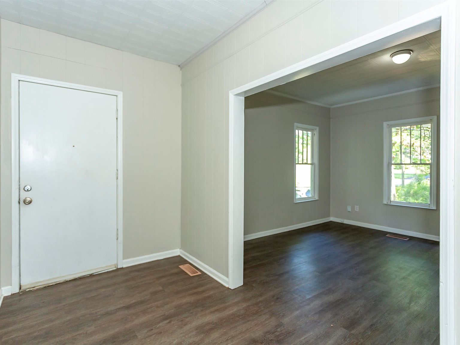 115 Foust Ave Bessemer, AL 35023 - Thumbnail 4