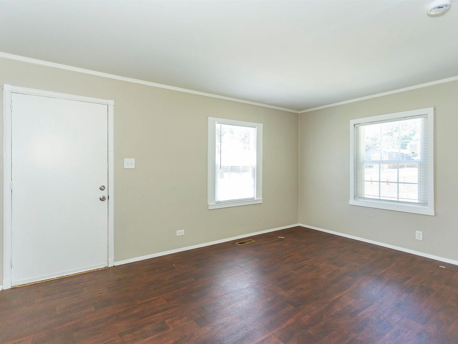 449 7th St W Birmingham, AL 35204 - Thumbnail 4