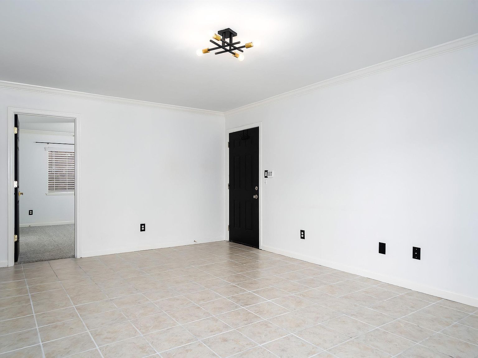 2407 Arlington Cres APT D Birmingham, AL 35205 - Thumbnail 4