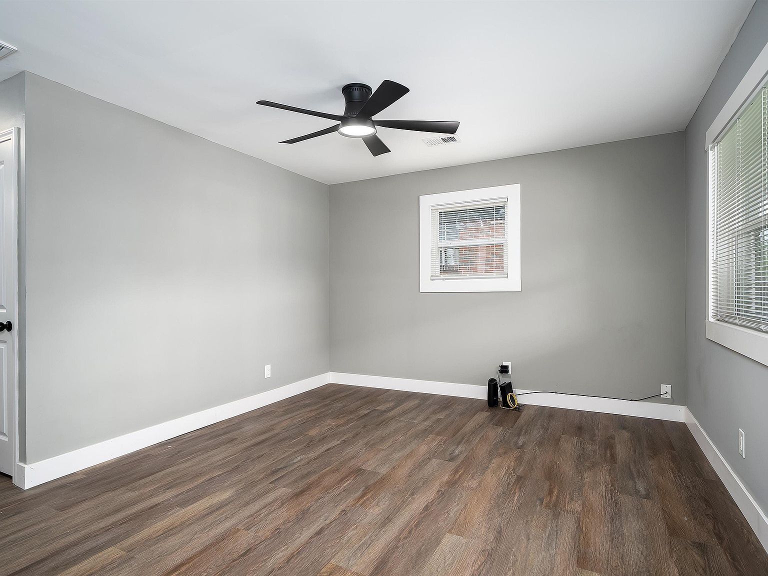 3329 32nd Pl N Birmingham, AL 35207 - Thumbnail 4