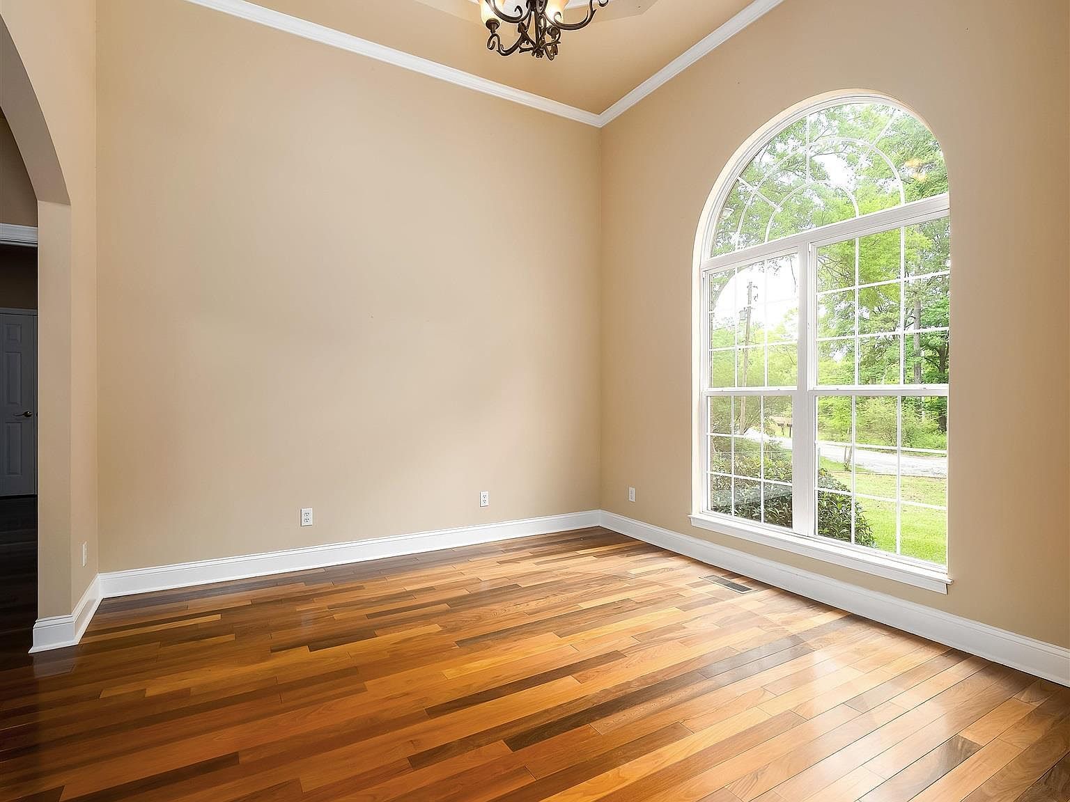 200 Valley View Rd Cropwell, AL 35054 - Thumbnail 4