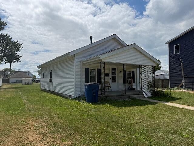 1015 Columbia St Saint Marys, OH 45885 - Thumbnail 4