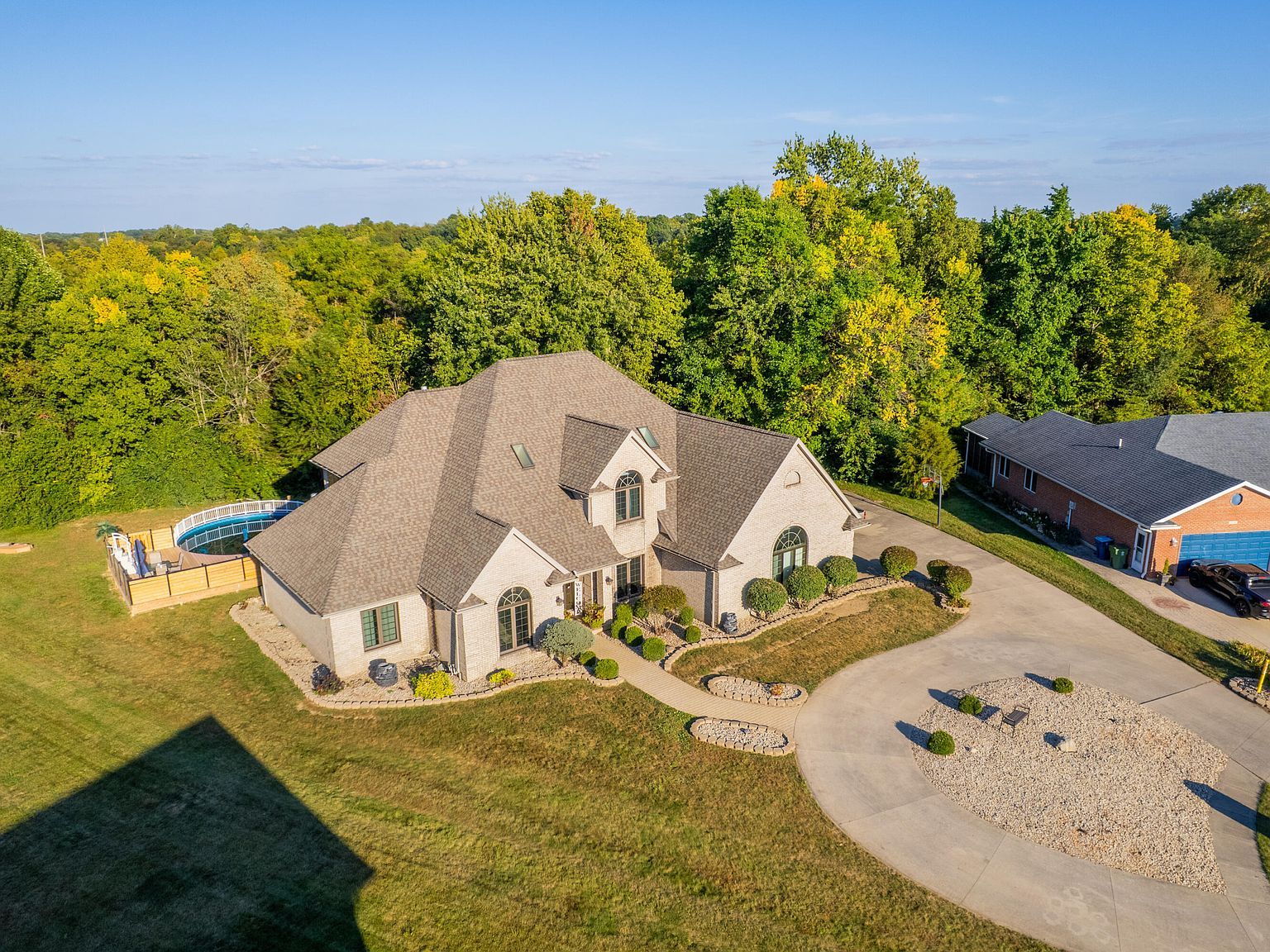 2349 Brierwood Trl Sidney, OH 45365 - Thumbnail 4