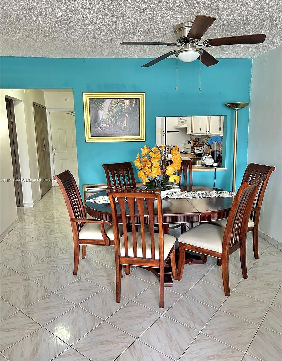 7480 NW 17th St APT 305 Fort Lauderdale, FL 33313 - Thumbnail 4