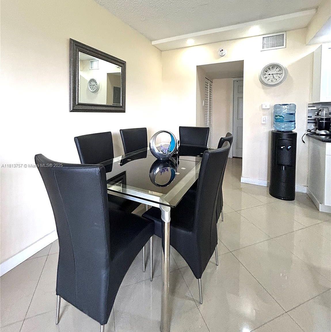 3200 NE 7th Ct APT 306C Pompano Beach, FL 33062 - Thumbnail 4