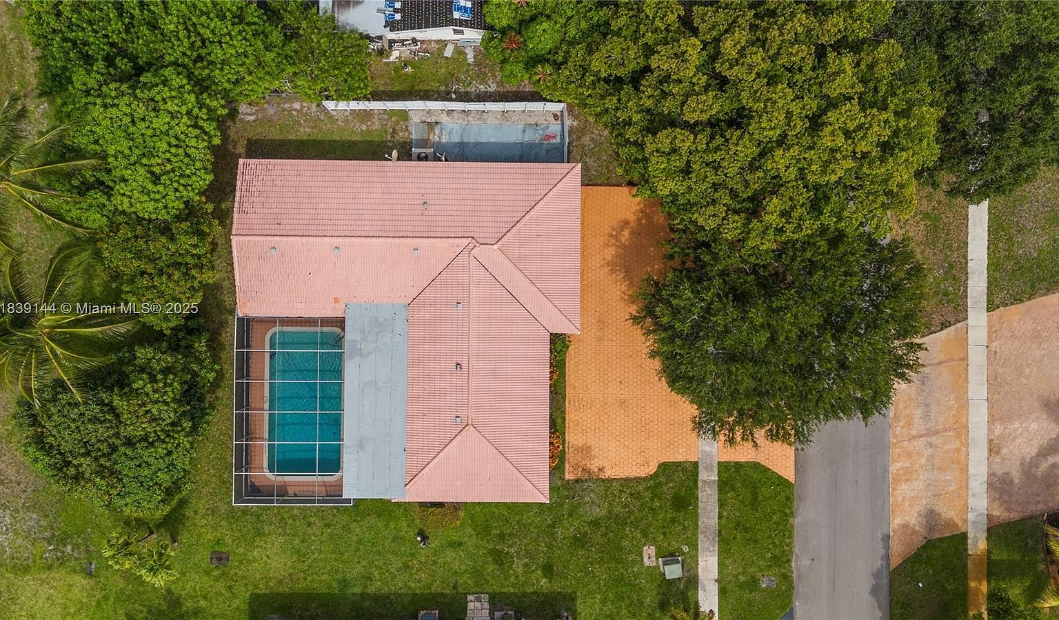 6520 SW 20th St Plantation, FL 33317 - Thumbnail 4