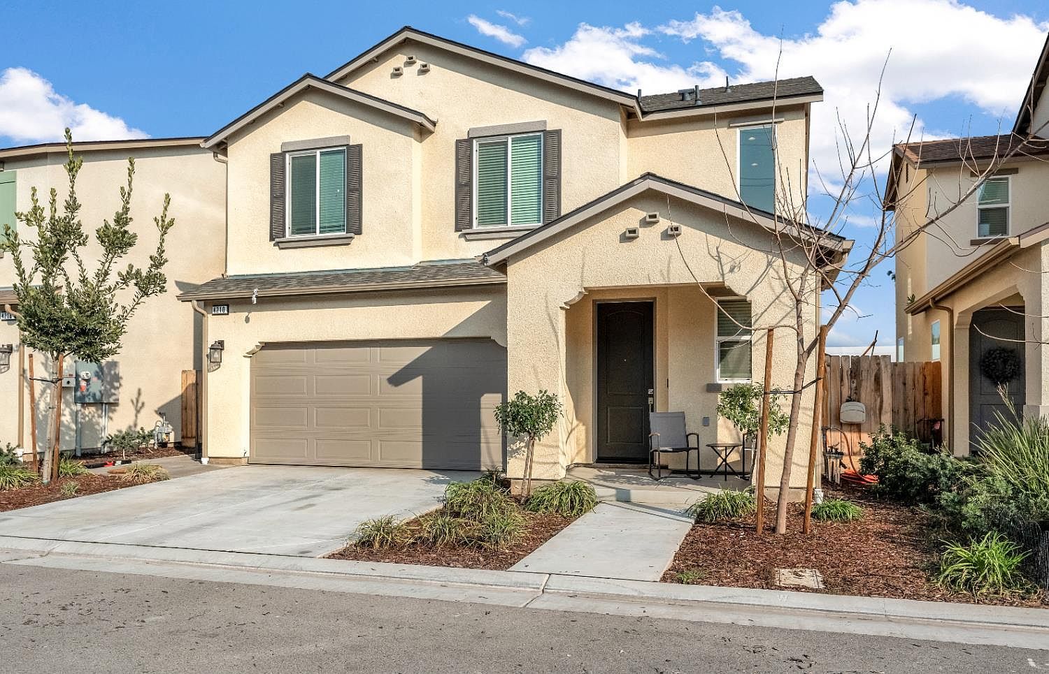 4210 N Reed Ave Fresno, CA 93723 - Thumbnail 4