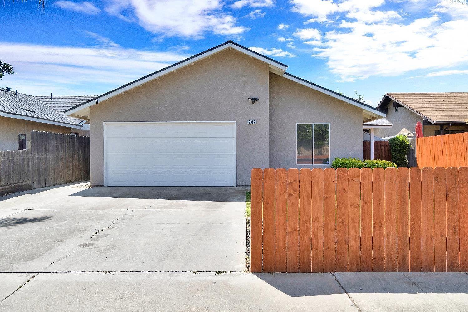 2607 Nelson Blvd Selma, CA 93662 - Thumbnail 4