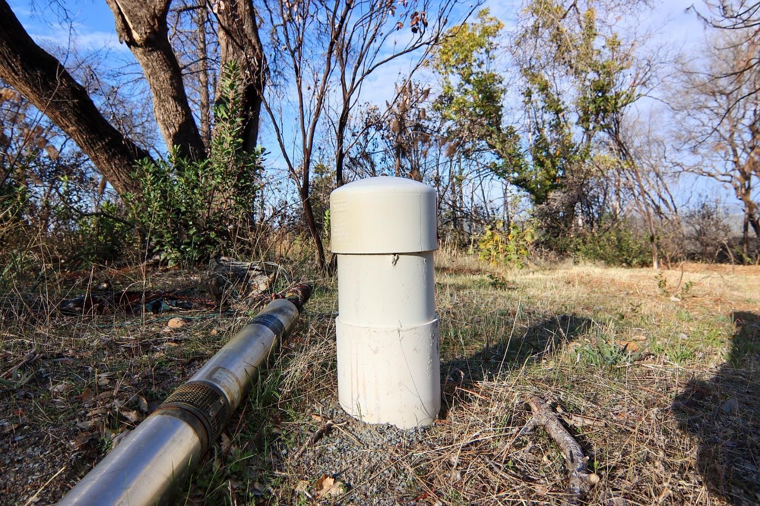 21810 Troost Trl North San Juan, CA 95960 - Thumbnail 4