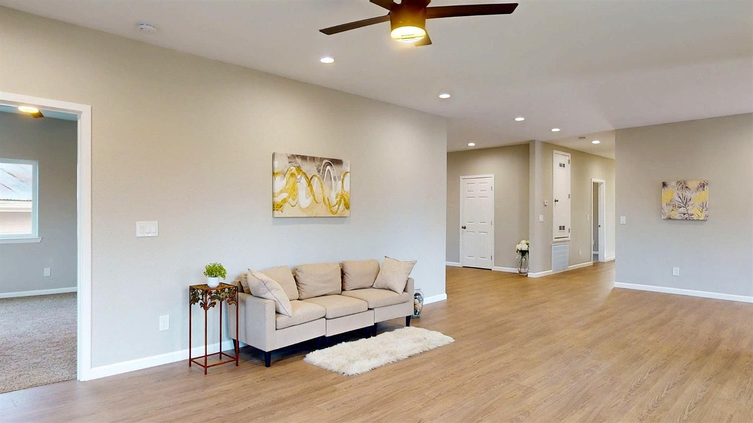 1222 S Summit Rd Angels Camp, CA 95222 - Thumbnail 4