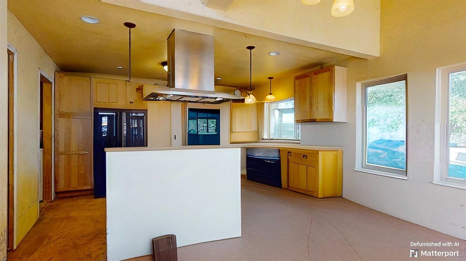 10752 John Barleycorn Rd Nevada City, CA 95959 - Thumbnail 4