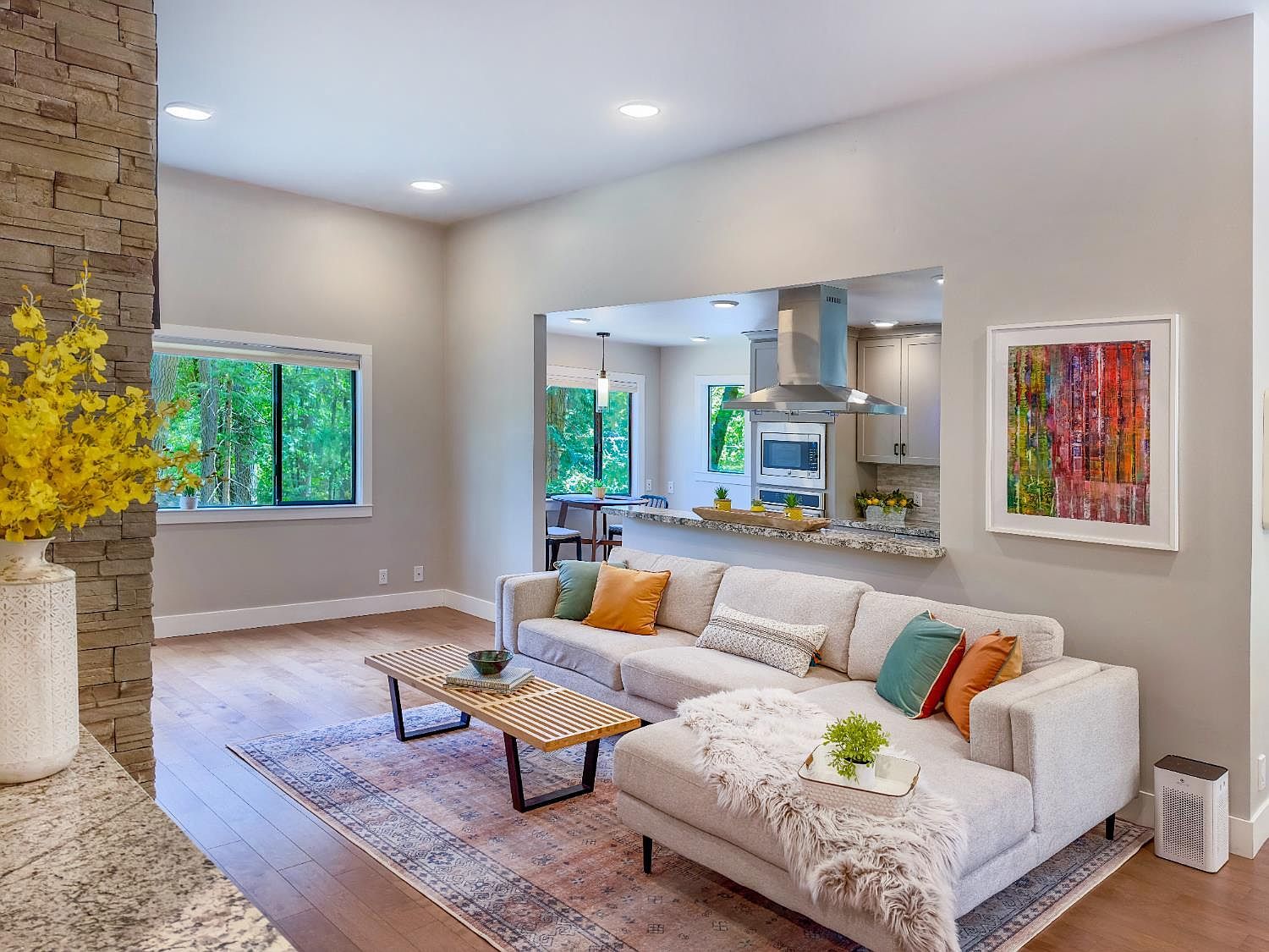 157 Grove St Nevada City, CA 95959 - Thumbnail 4