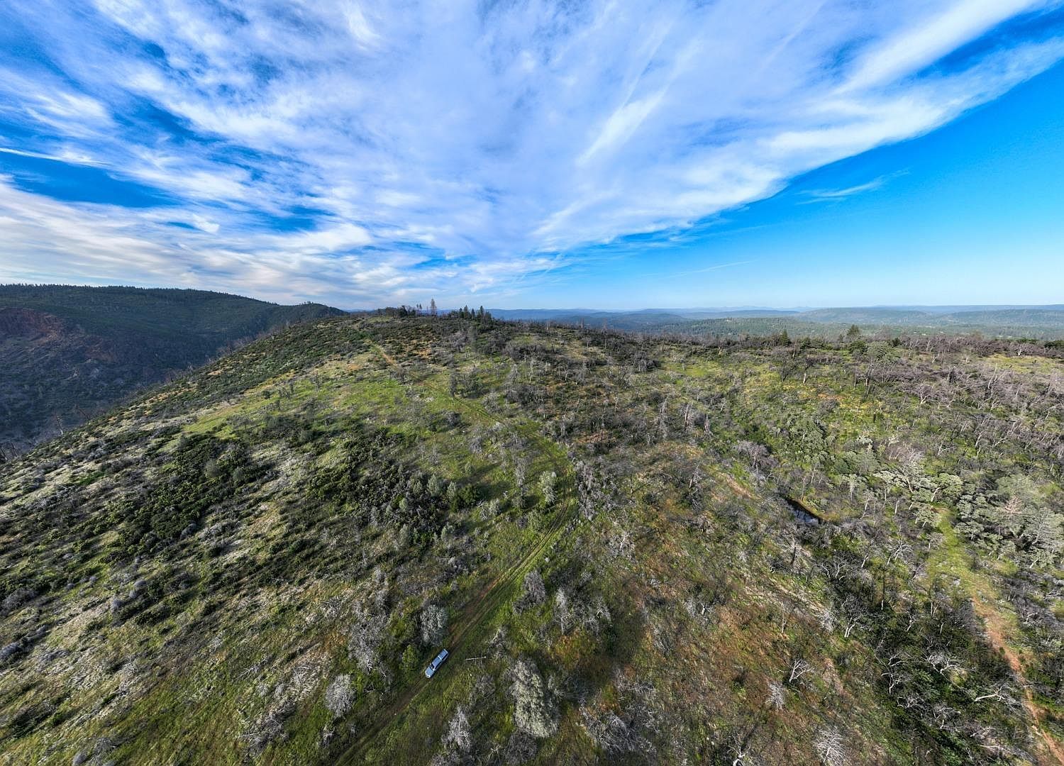 Troost Trl North San Juan, CA 95960 - Thumbnail 4