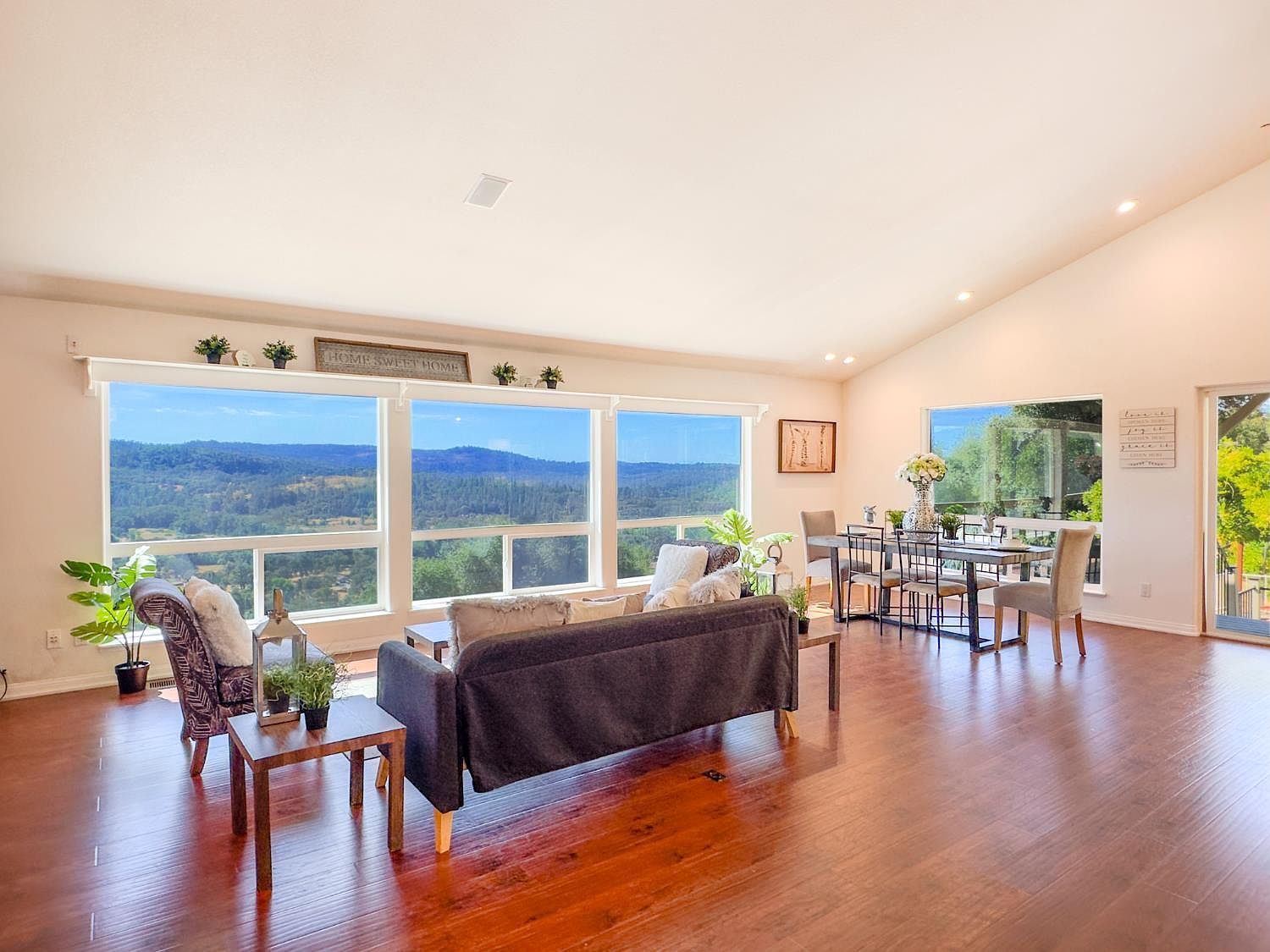 10757 Oak Hill Dr Rough And Ready, CA 95975 - Thumbnail 4