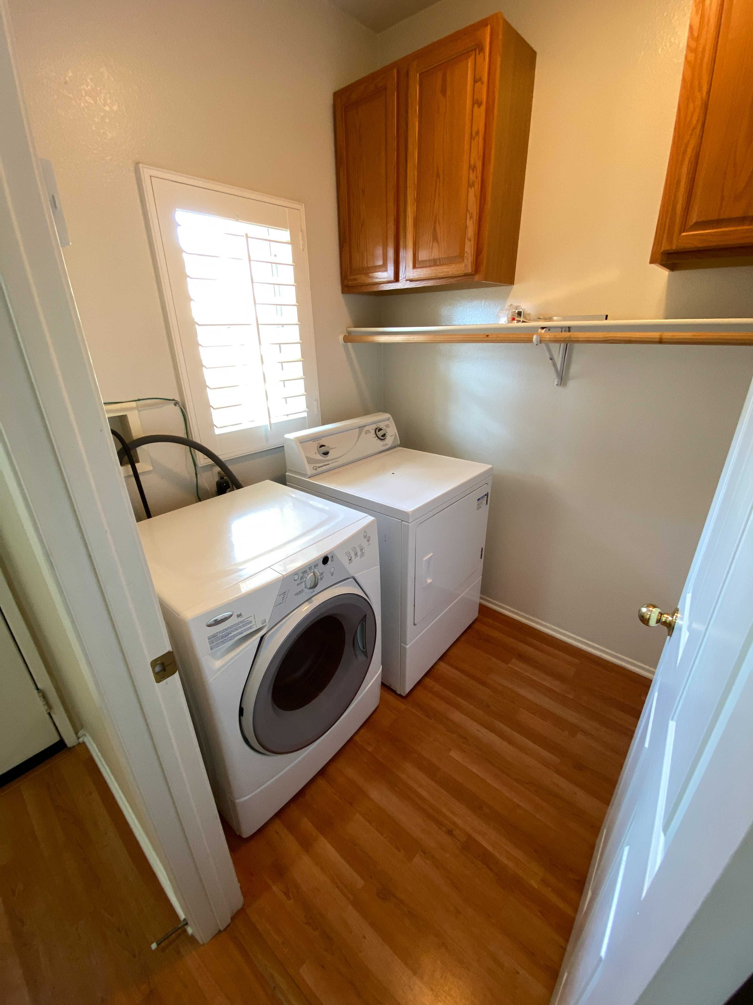 26487 Arboretum Way, Murrieta, CA, USA, 92563 - Thumbnail 4