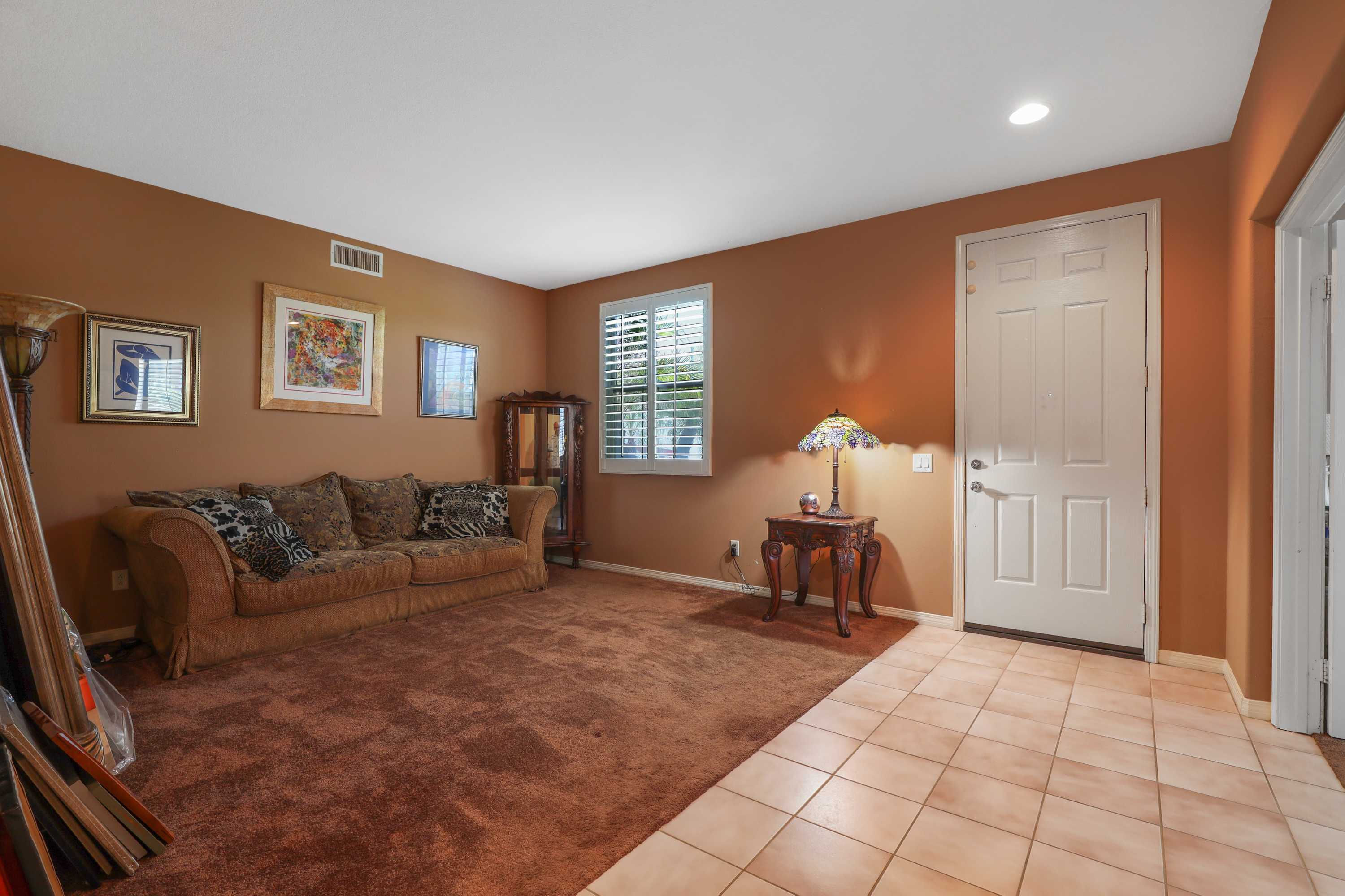 31767 Pepper Tree Street, winchester, CA, 92596 - Thumbnail 4