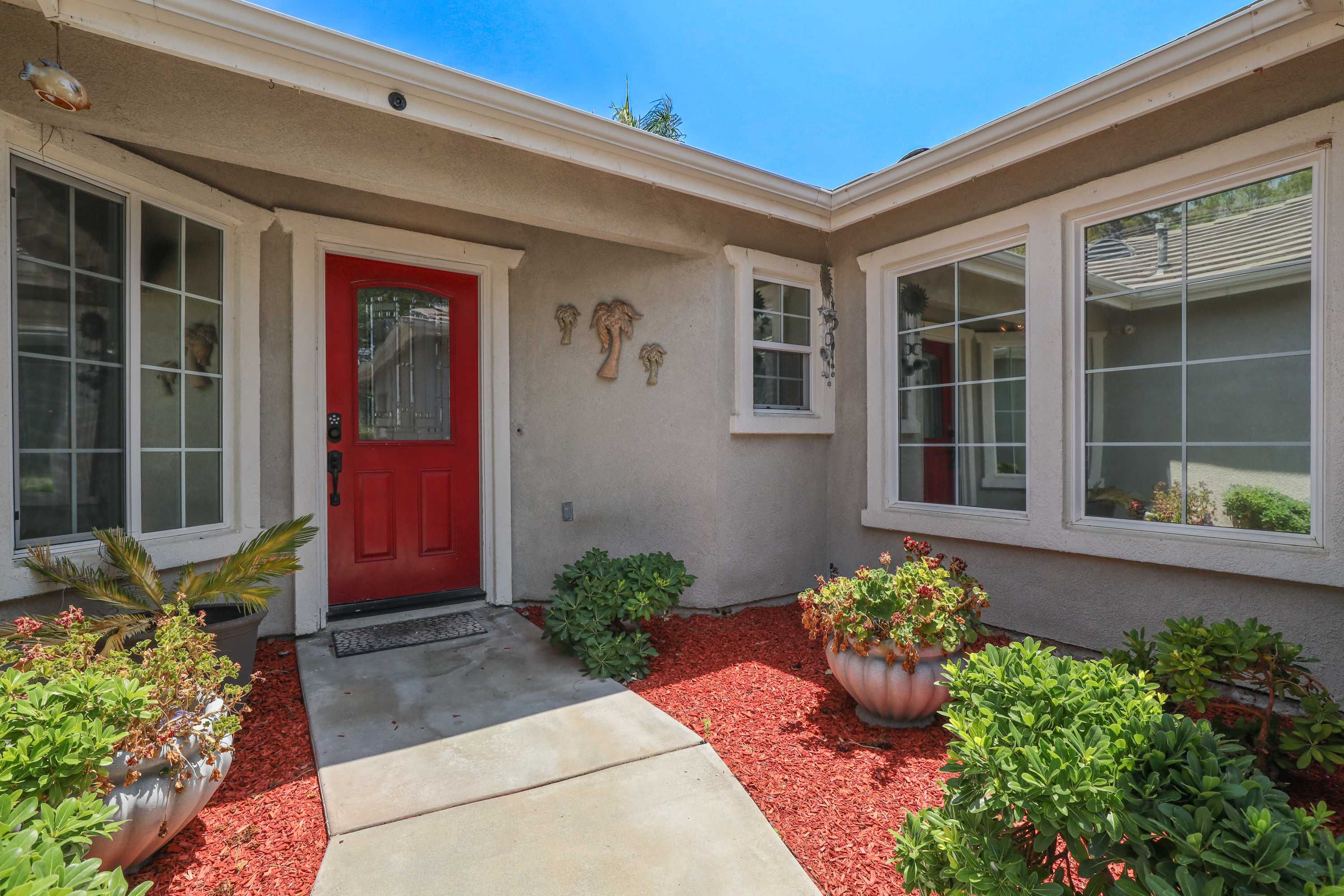 31742 Olive Tree Court, Winchester, CA, USA, 92596 - Thumbnail 4