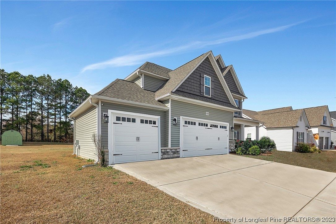 5136 Thruway Rd Hope Mills, NC 28348 - Thumbnail 4