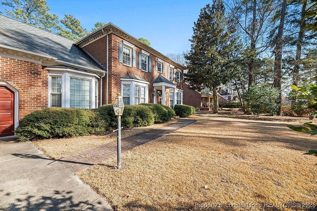 461 Kingsford Rd Fayetteville, NC 28314 - Thumbnail 4