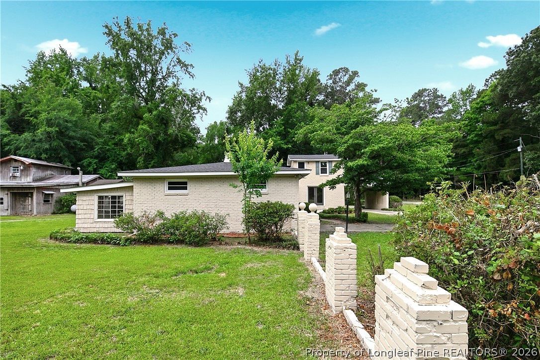 956 Middle Rd Fayetteville, NC 28312 - Thumbnail 4