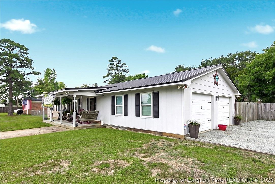 4702 Quaker Ct Hope Mills, NC 28348 - Thumbnail 4