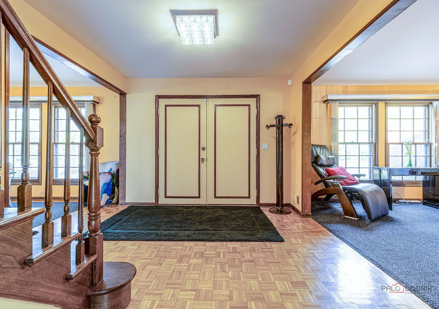 333 Birchwood Ave Deerfield, IL 60015 - Thumbnail 4