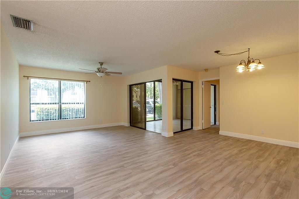 3531 Cocoplum Cir #3466 Coconut Creek, FL 33063 - Thumbnail 4