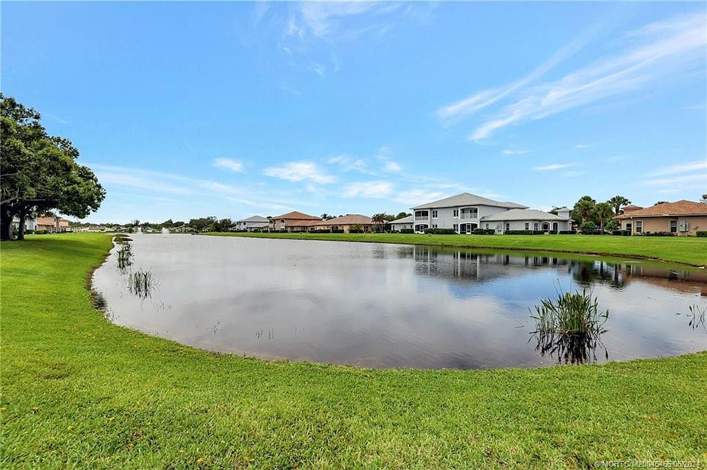 1841 E Sanderling Ln #A1 Fort Pierce, FL 34982 - Thumbnail 4