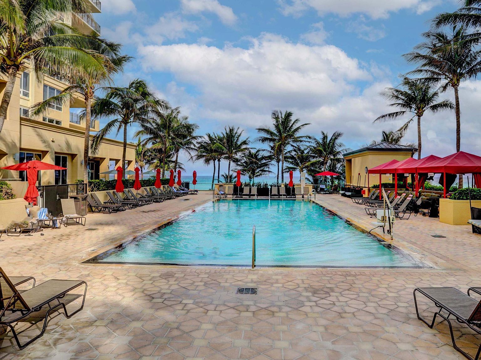 3800 N Ocean Dr APT 505 Riviera Beach, FL 33404 - Thumbnail 4