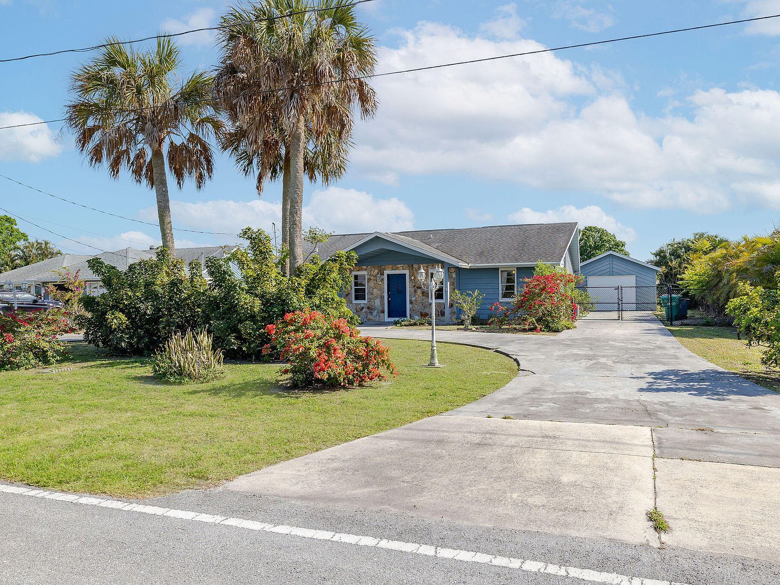 2360 SE 27th St Okeechobee, FL 34974 - Thumbnail 4