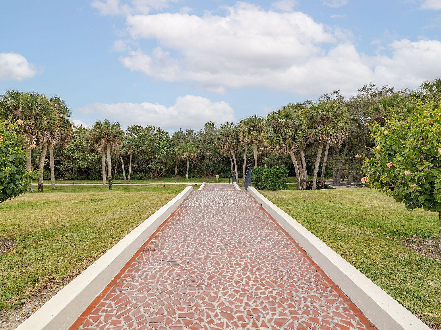 5601 Highway A1a #107N Vero Beach, FL 32963 - Thumbnail 4