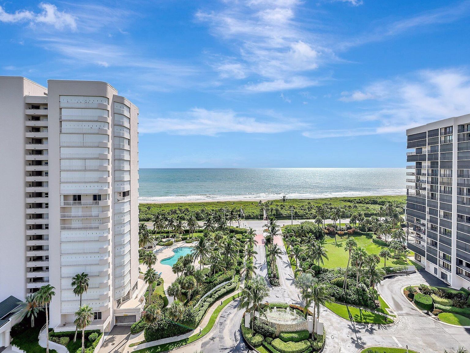 5049 N Highway A1a APT 1404 Fort Pierce, FL 34949 - Thumbnail 4