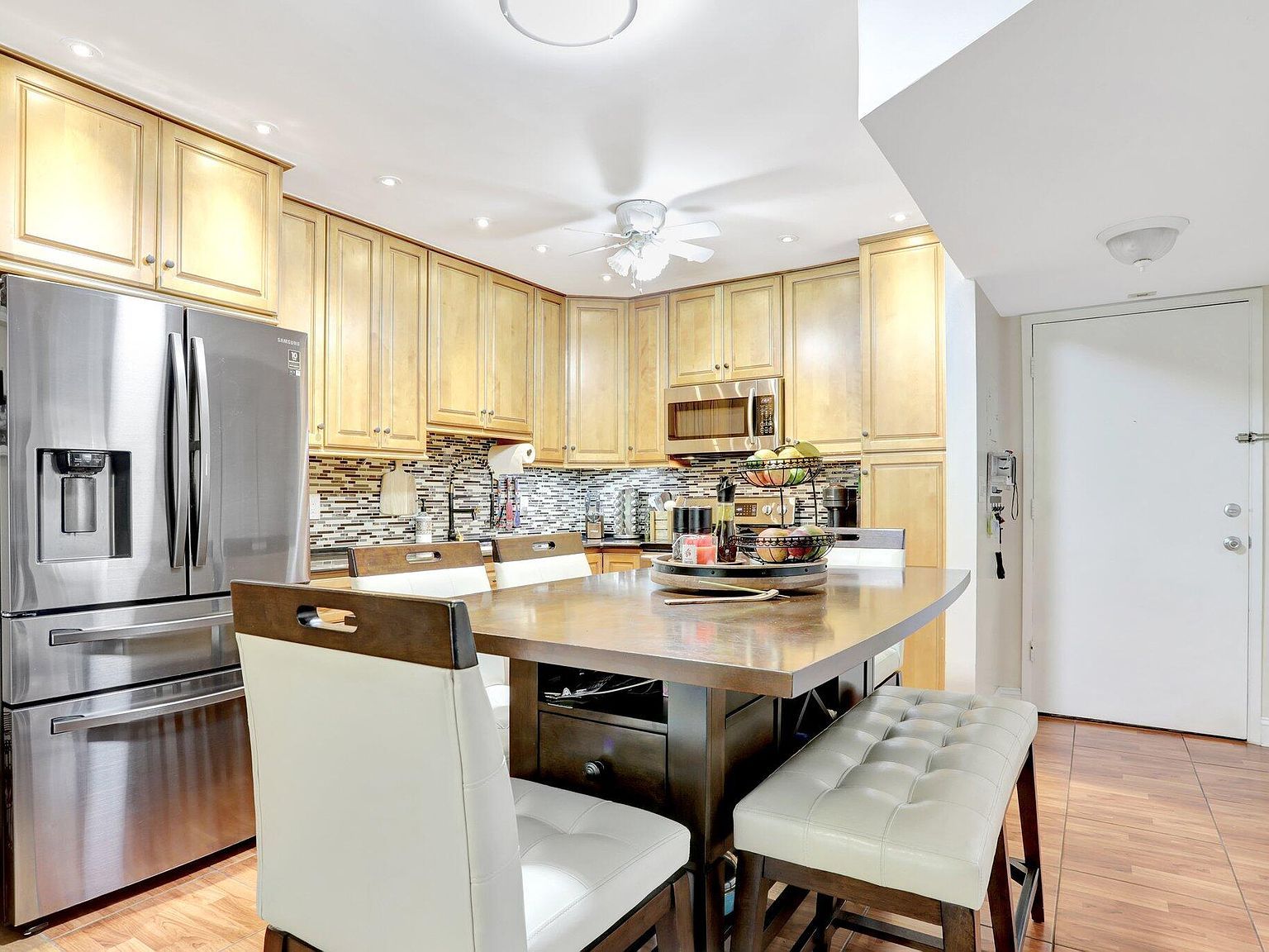 257 S Cypress Rd APT 449 Pompano Beach, FL 33069 - Thumbnail 4