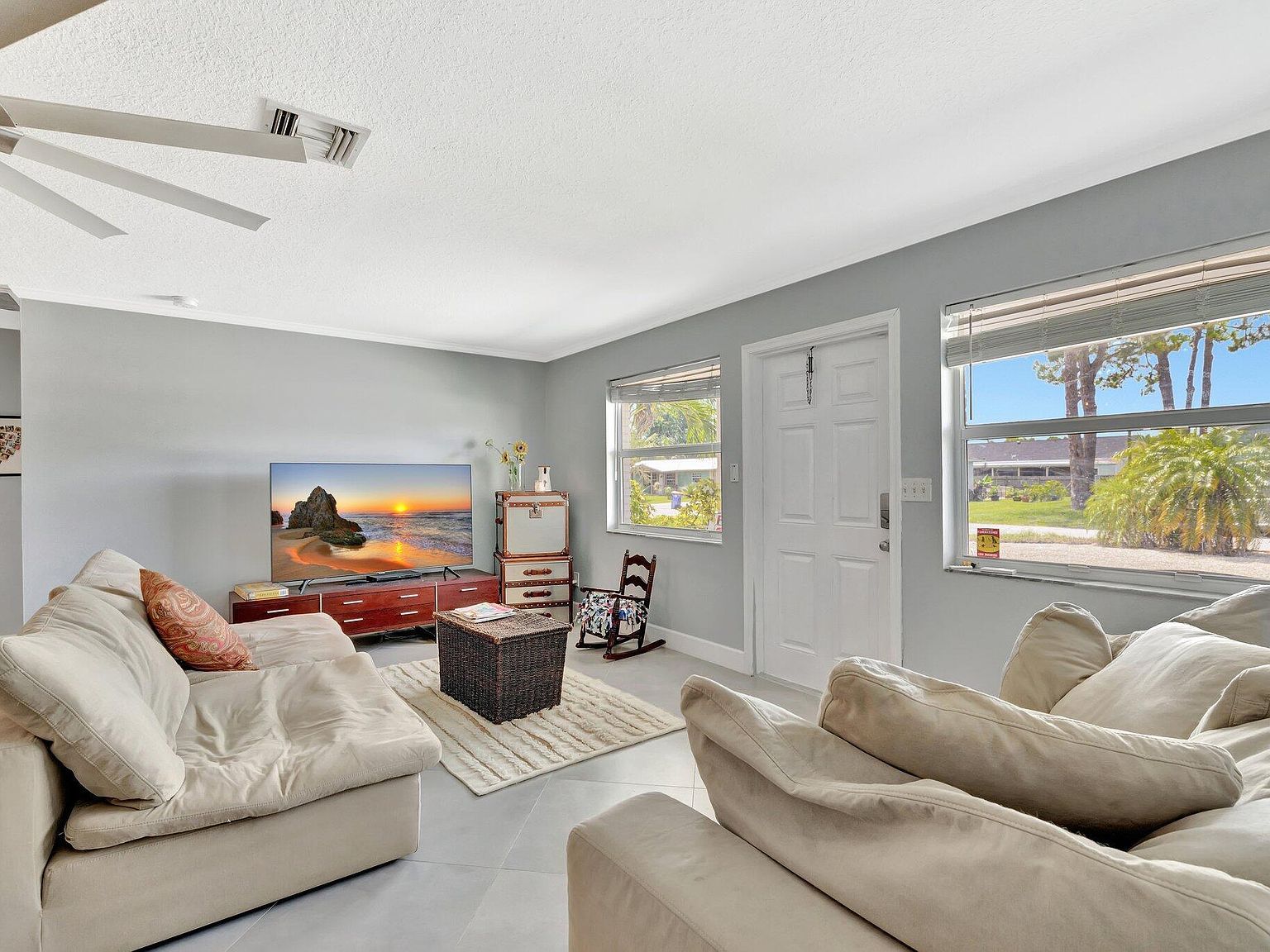 1894 SE Lafayette St Stuart, FL 34997 - Thumbnail 4