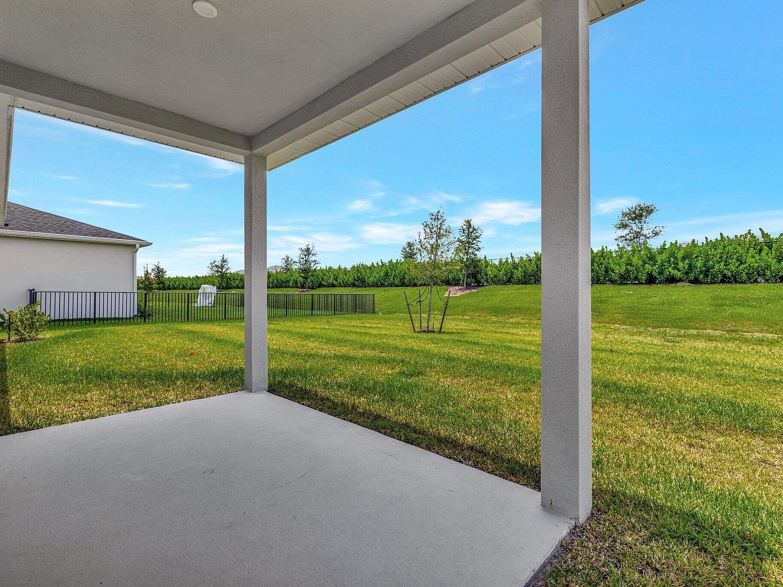 12627 SW Forli Way Port Saint Lucie, FL 34987 - Thumbnail 4