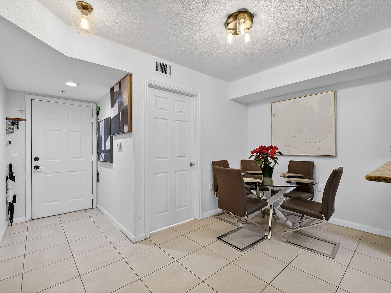 221 SW Palm Dr APT 104 Port Saint Lucie, FL 34986 - Thumbnail 4