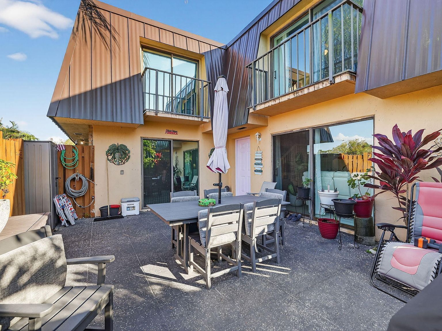 5773 SE Windsong Ln UNIT 603 Stuart, FL 34997 - Thumbnail 4