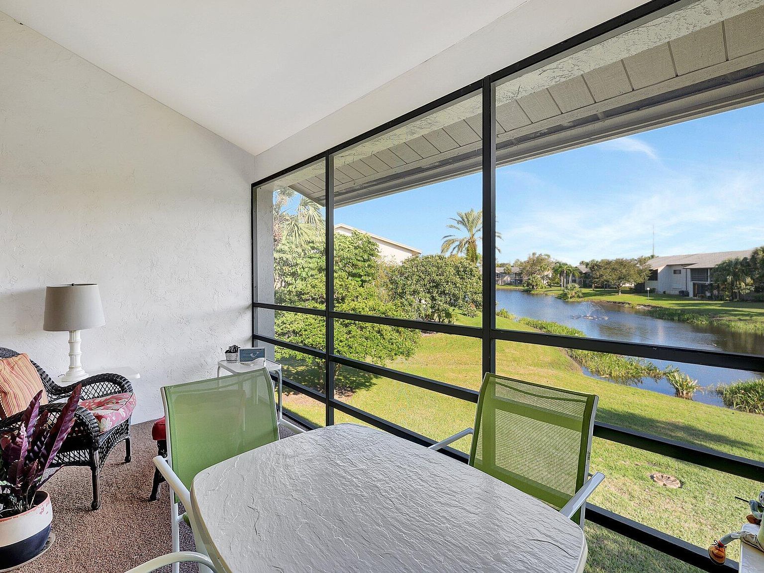 3001 SE Aster Ln APT 906 Stuart, FL 34994 - Thumbnail 4