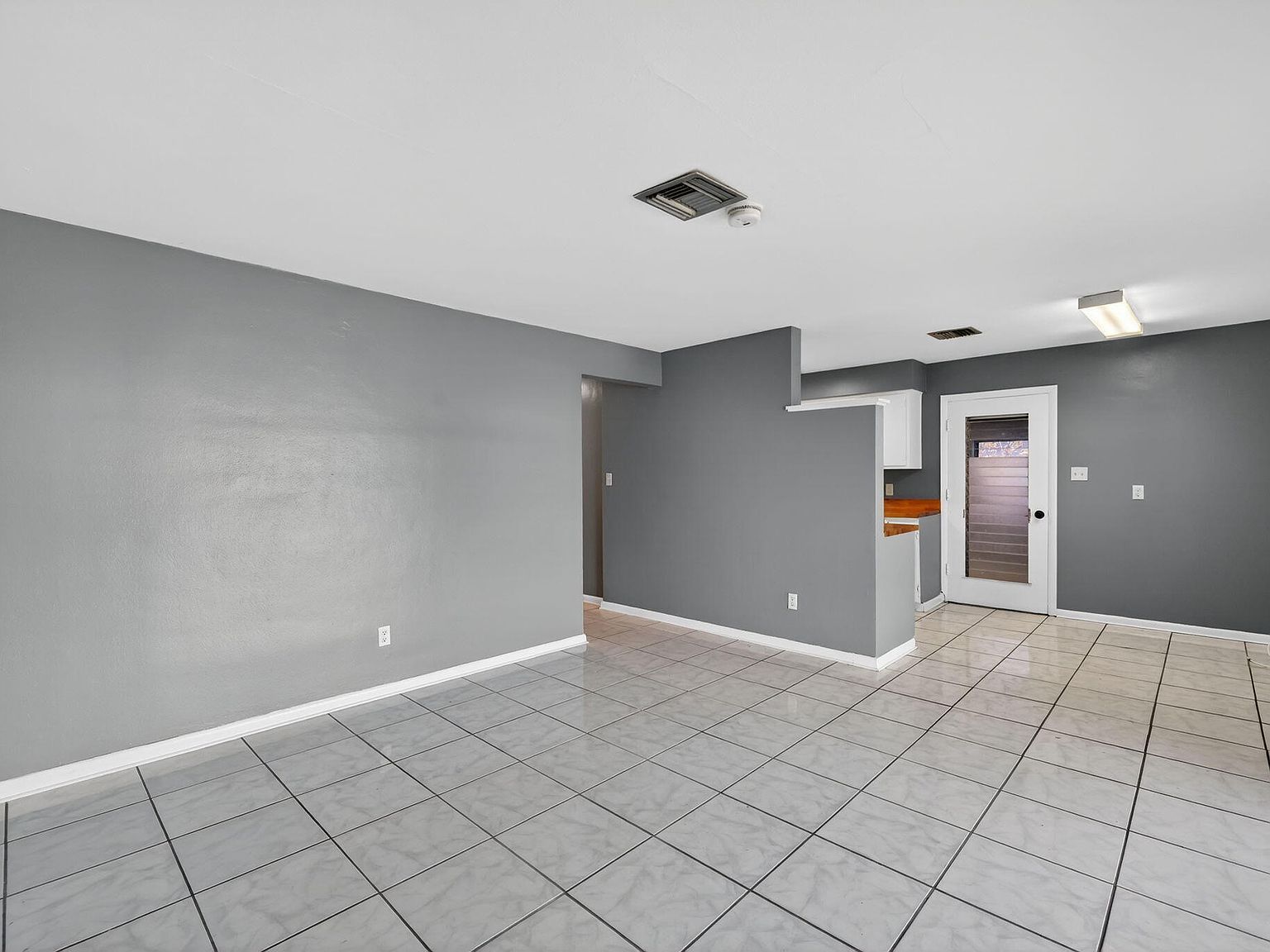 501 Emil Dr Fort Pierce, FL 34982 - Thumbnail 4