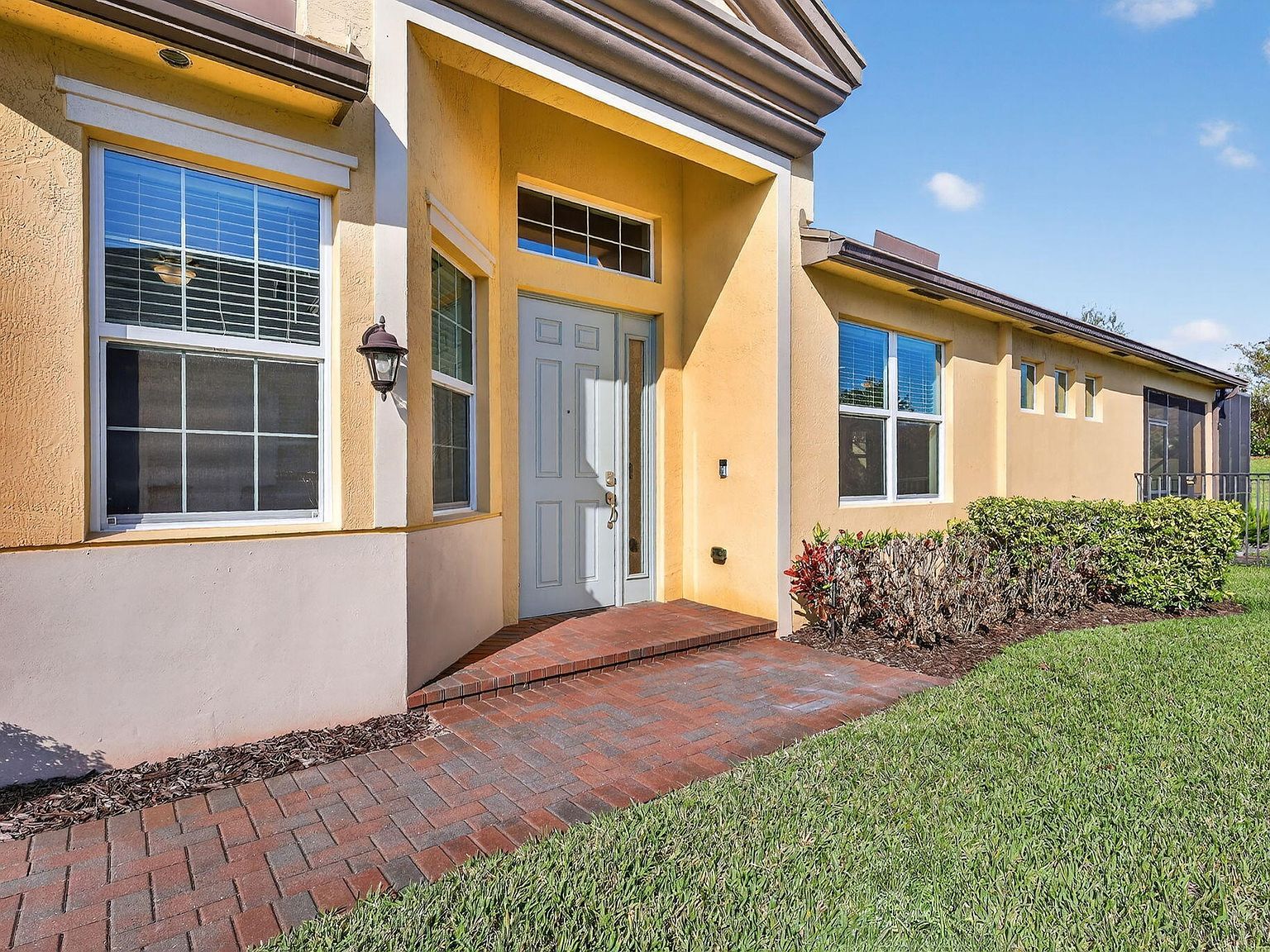 12932 SW Lake Fern Cir Port Saint Lucie, FL 34987 - Thumbnail 4