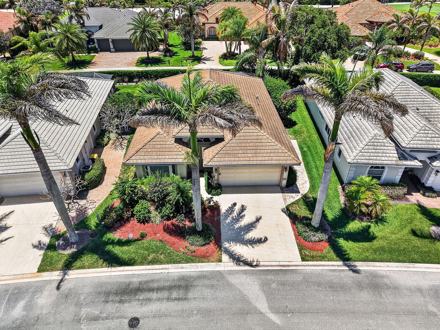 7982 SE Hempstead Cir Hobe Sound, FL 33455 - Thumbnail 4