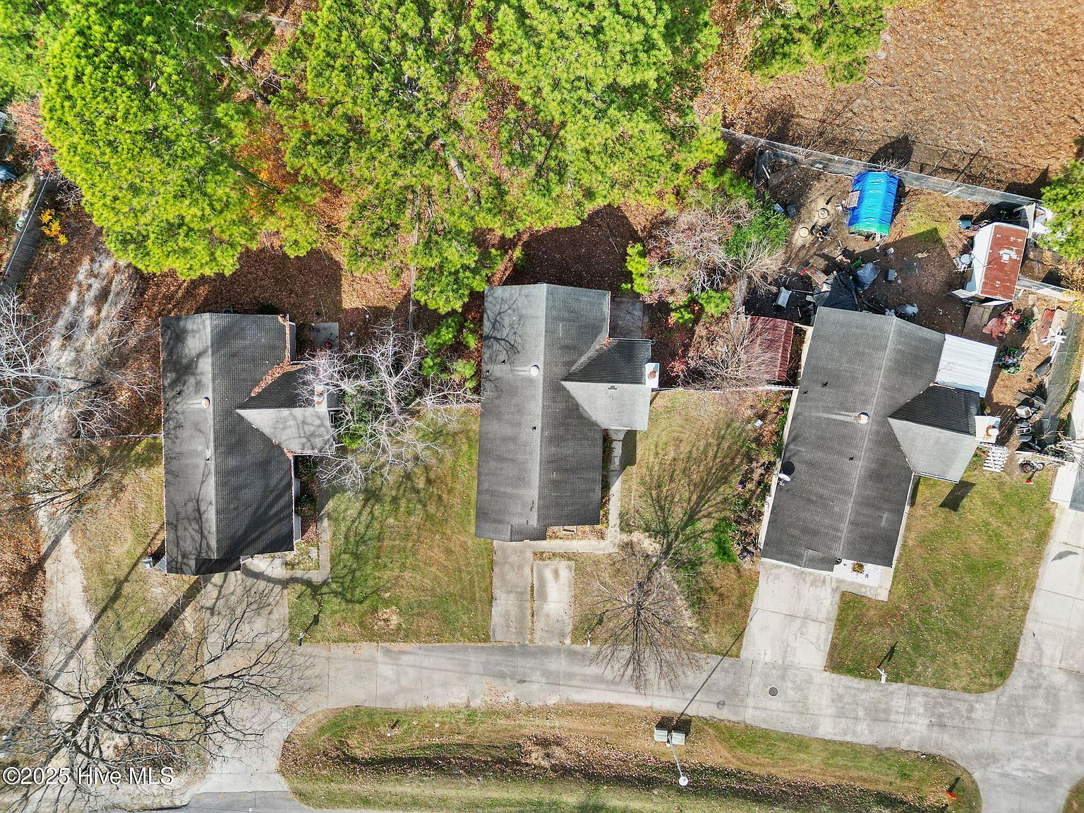 1132 Hoke Loop Rd Fayetteville, NC 28314 - Thumbnail 4