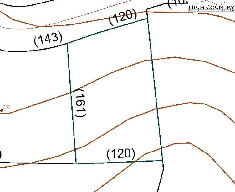 125 Dancing Wind Ct Todd, NC 28684 - Thumbnail 4